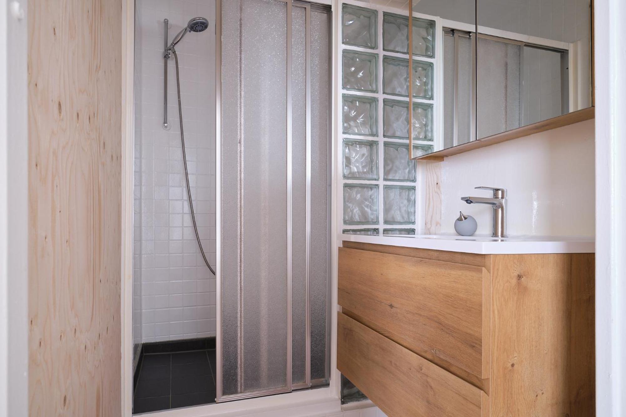 Het Gecroonde Swaert B&B Middelburg Luaran gambar
